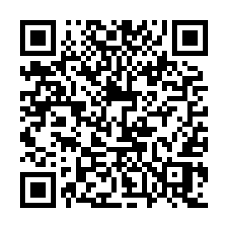 QR code for 766XER