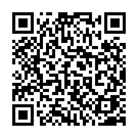 QR code for 766XWA