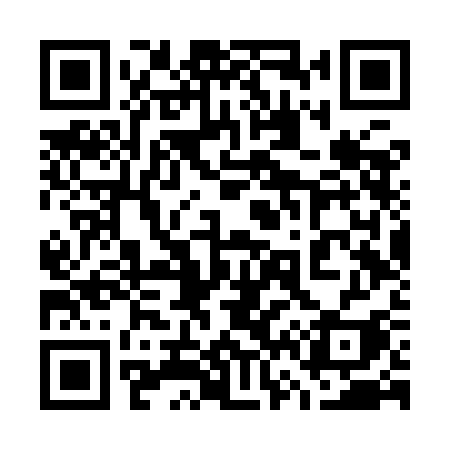 QR code for 766YCI