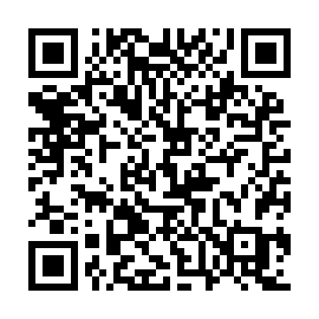 QR code for 766YFC