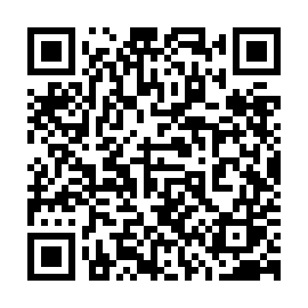 QR code for 766ZES