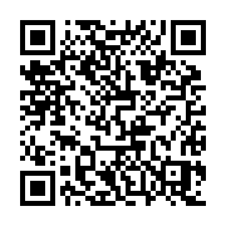 QR code for 766ZHS