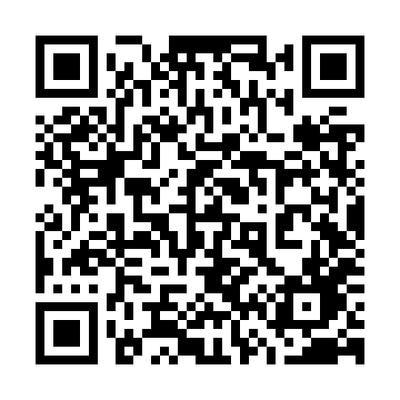QR code for 766ZXD