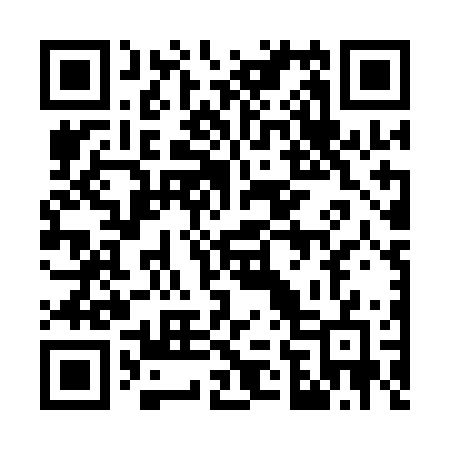 QR code for 767AGG