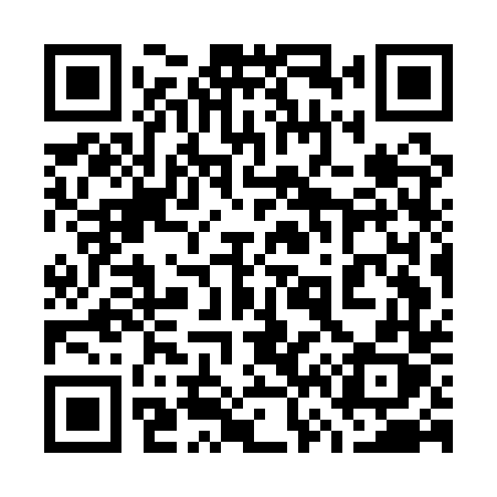 QR code for 767ATX