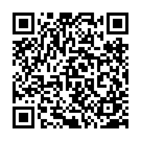 QR code for 767BIW
