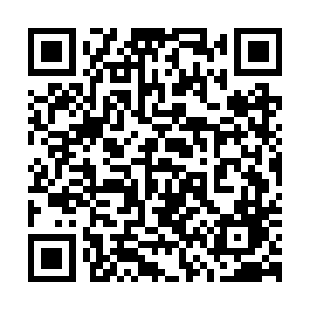 QR code for 767BTD