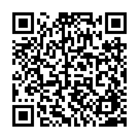 QR code for 767BZG