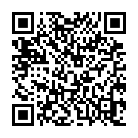 QR code for 767CJJ