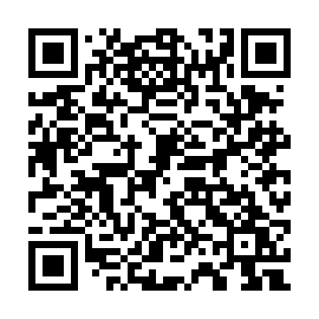 QR code for 767DBW