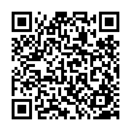 QR code for 767DJN