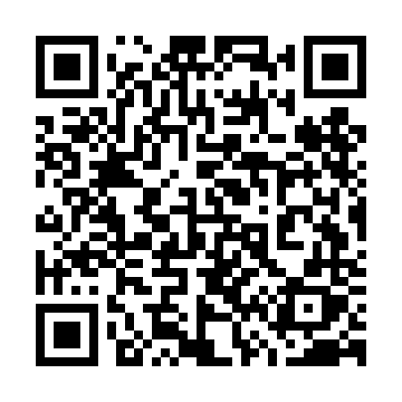 QR code for 767DNX