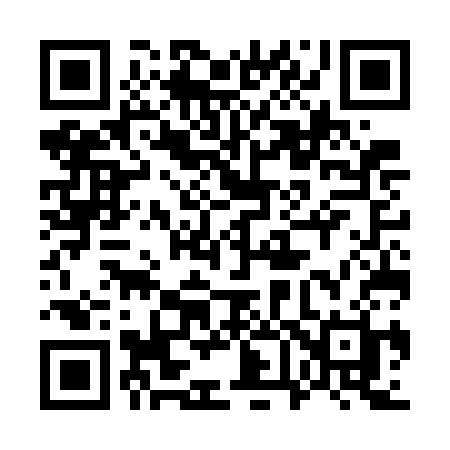 QR code for 767GCH
