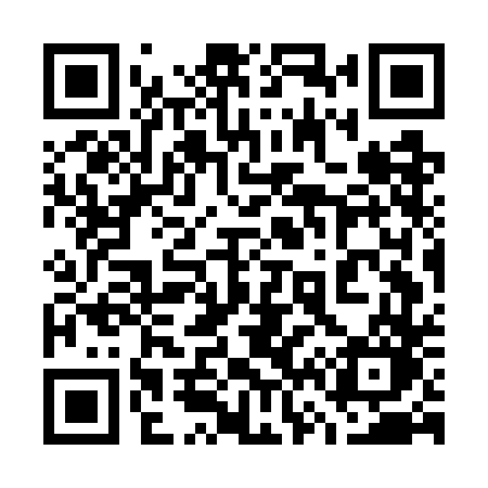QR code for 767GDO