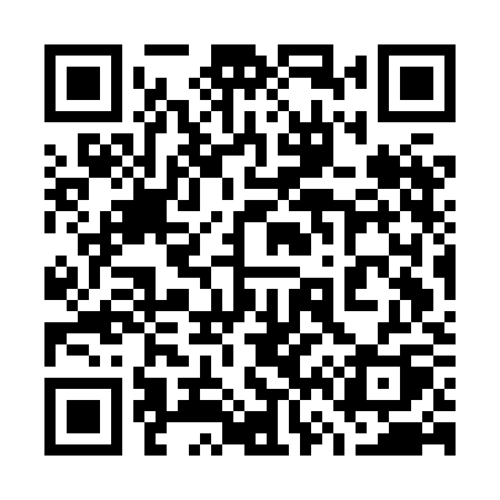 QR code for 767HKQ
