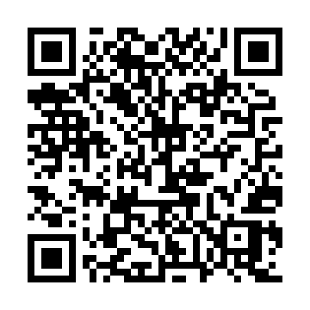 QR code for 767HUR