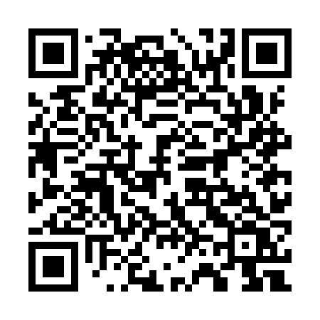 QR code for 767IZV