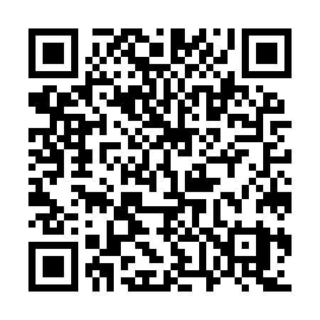 QR code for 767IZY