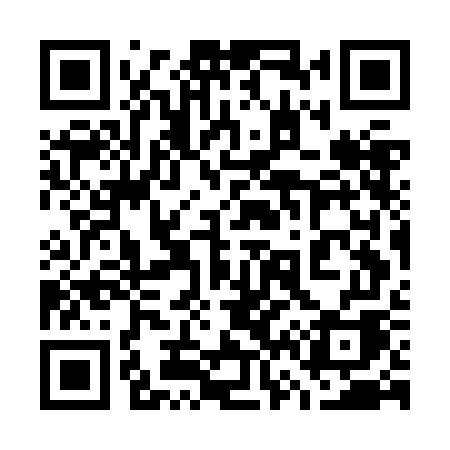 QR code for 767JGA