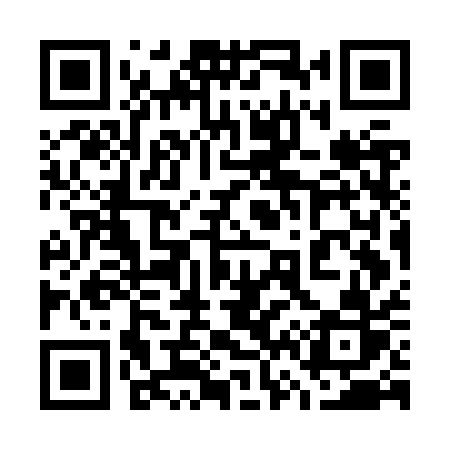 QR code for 767JQR