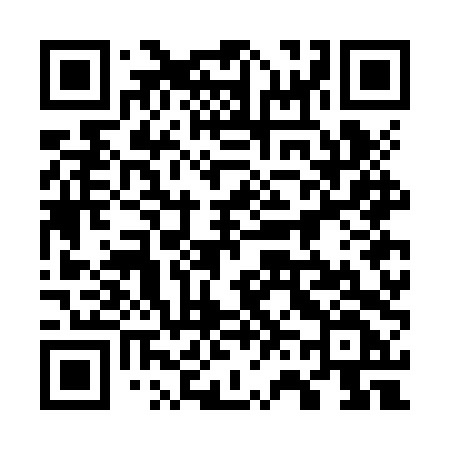 QR code for 767JTF