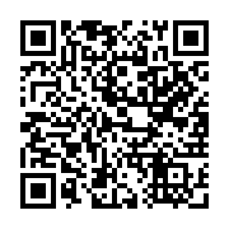 QR code for 767KBS