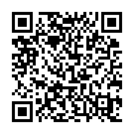 QR code for 767KRI