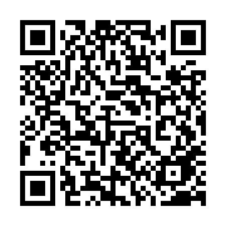 QR code for 767KXE
