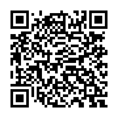 QR code for 767LBE