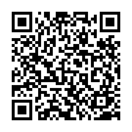 QR code for 767LGW