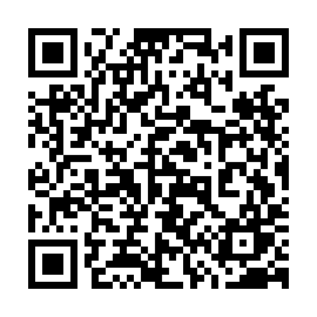 QR code for 767LIW