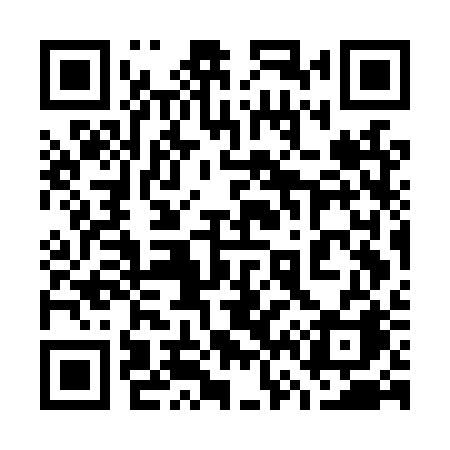 QR code for 767LRA