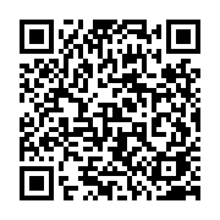 QR code for 767LUA