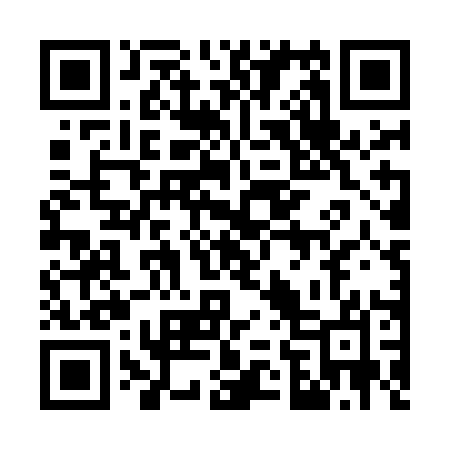 QR code for 767MAO