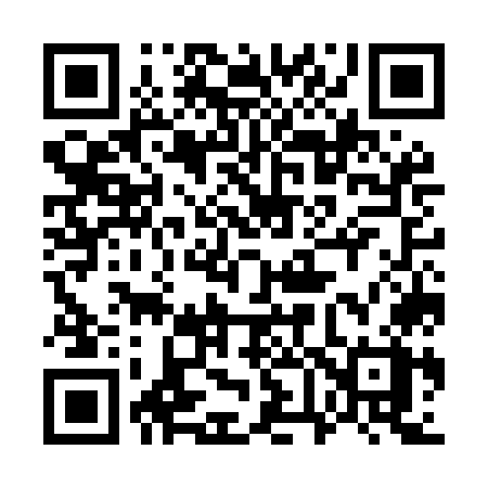 QR code for 767MOX