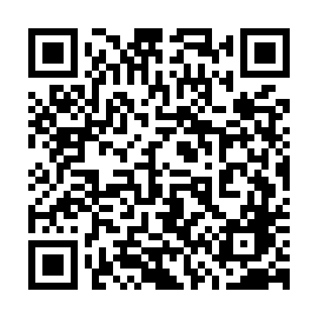 QR code for 767MTG