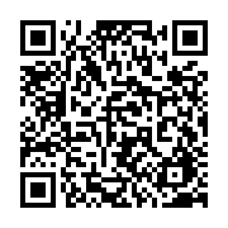 QR code for 767MZG