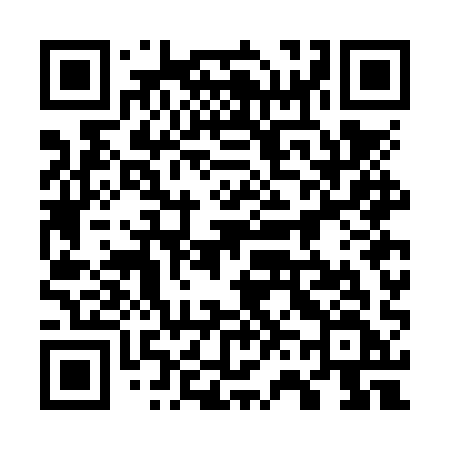 QR code for 767NQF