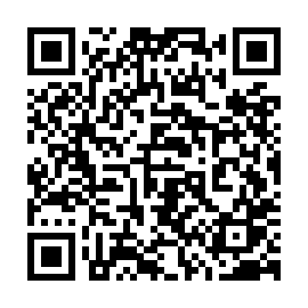 QR code for 767OHS