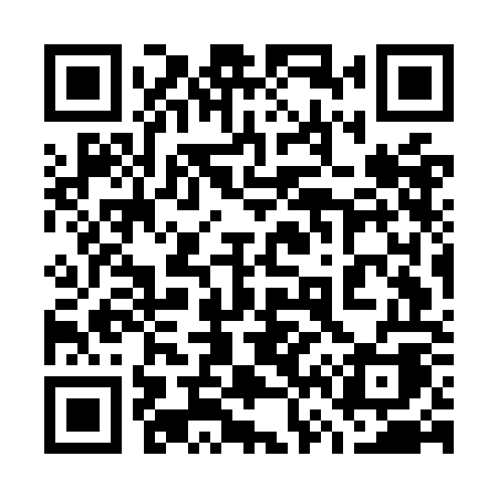 QR code for 767OOA