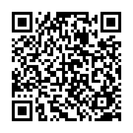QR code for 767OYD