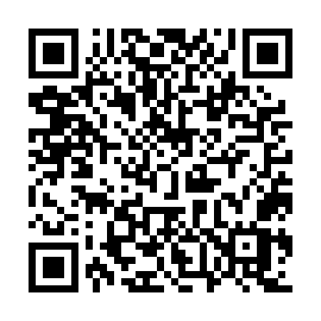 QR code for 767POW