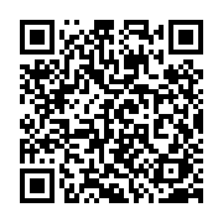 QR code for 767PZH