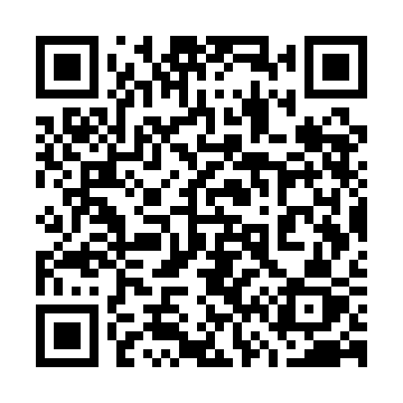 QR code for 767QCZ