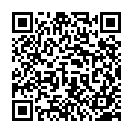 QR code for 767QIL