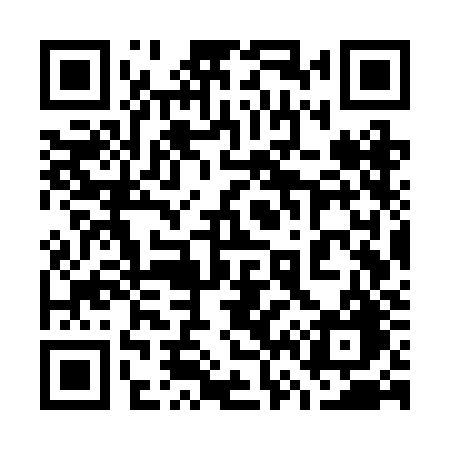 QR code for 767RJG