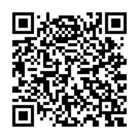 QR code for 767RJU