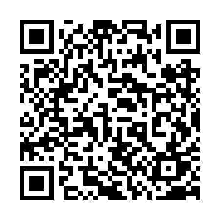 QR code for 767RQT