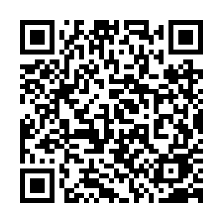 QR code for 767RUE