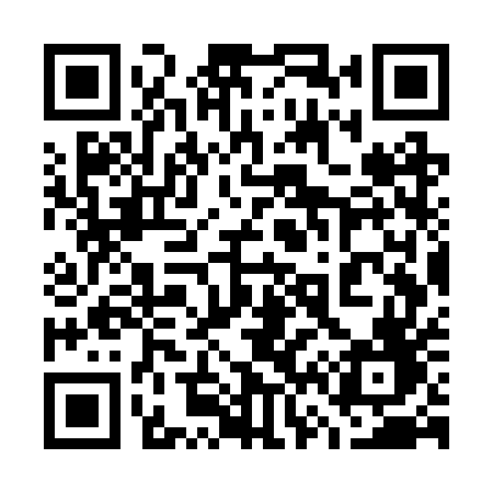 QR code for 767RUF